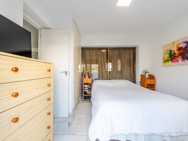Apartment for Sale in Elviria, Malaga 12