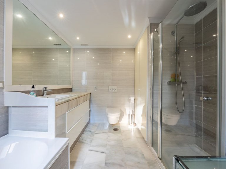 Apartment for Sale in Elviria, Malaga 13