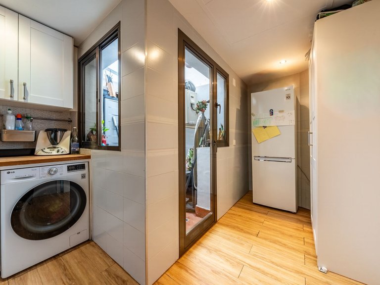 Apartment for Sale in Elviria, Malaga 17