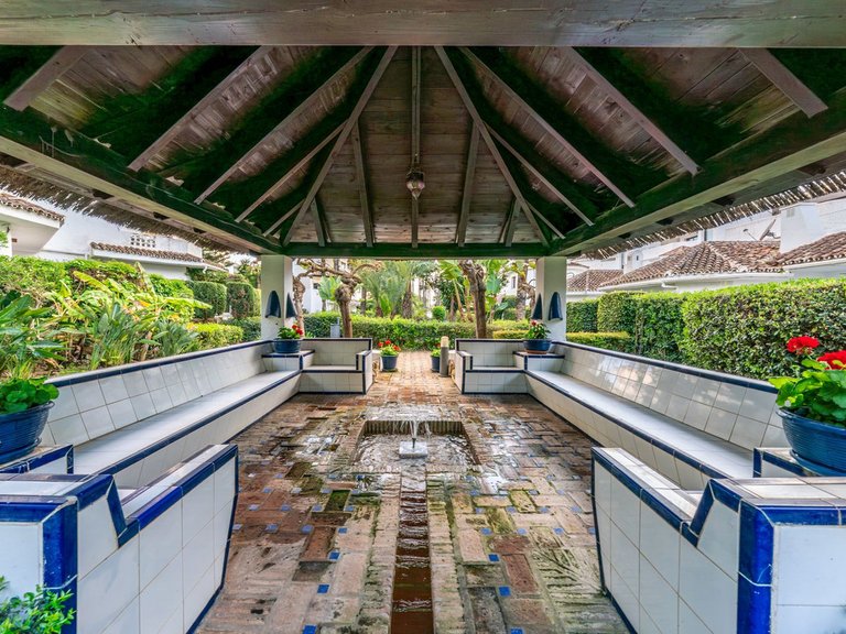 Apartment for Sale in Elviria, Malaga 21
