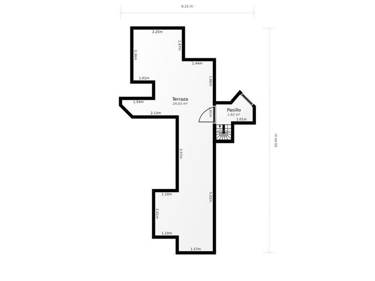 Apartment for Sale in Elviria, Malaga 25