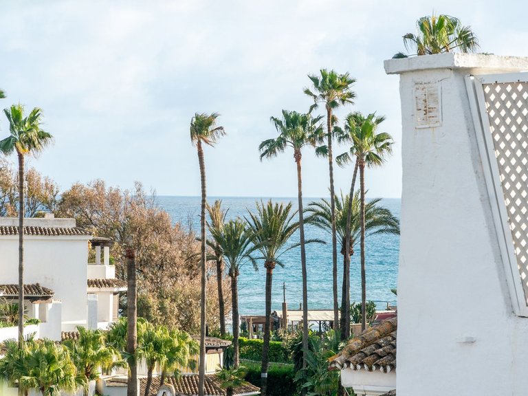 Apartment for Sale in Elviria, Malaga 4