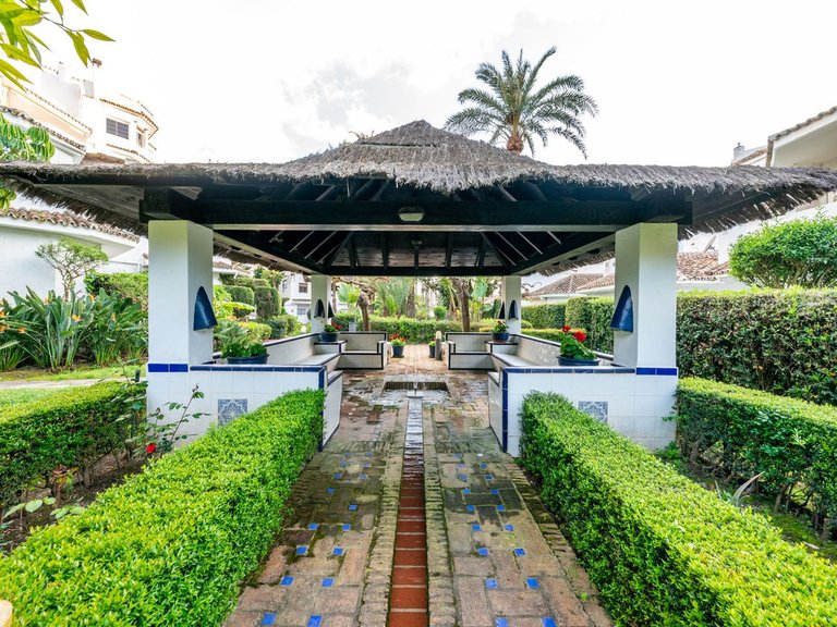 Apartment for Sale in Elviria, Malaga 7