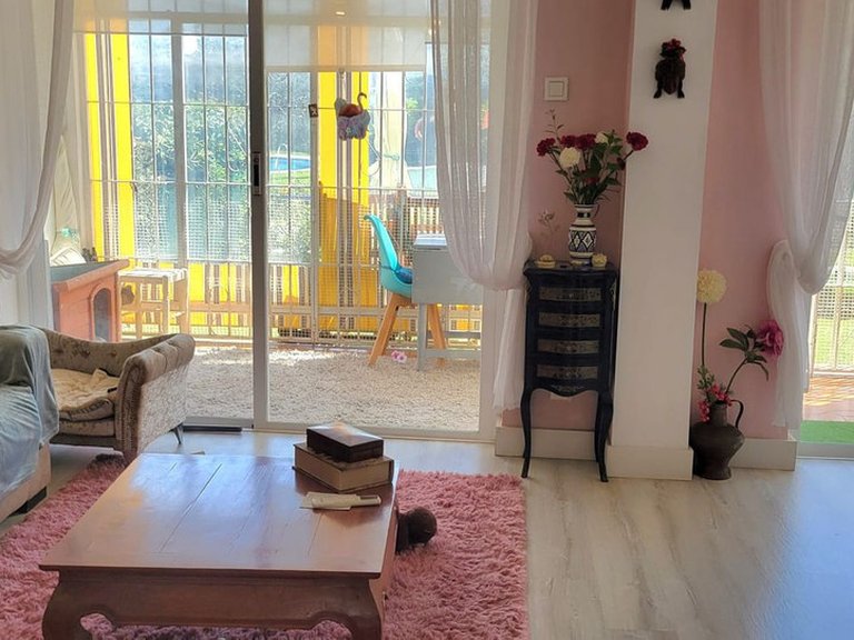 Apartment for Sale in Calahonda, Malaga 11