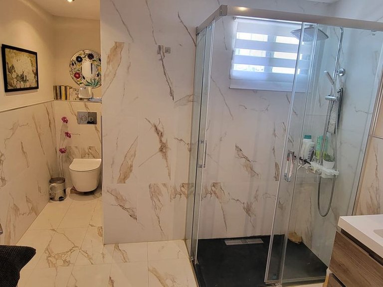 Apartment for Sale in Calahonda, Malaga 12