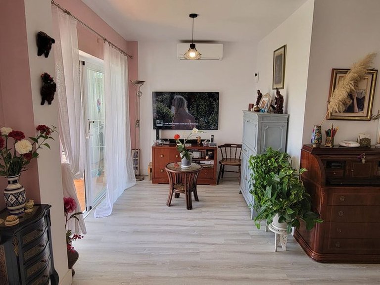 Apartment for Sale in Calahonda, Malaga 13