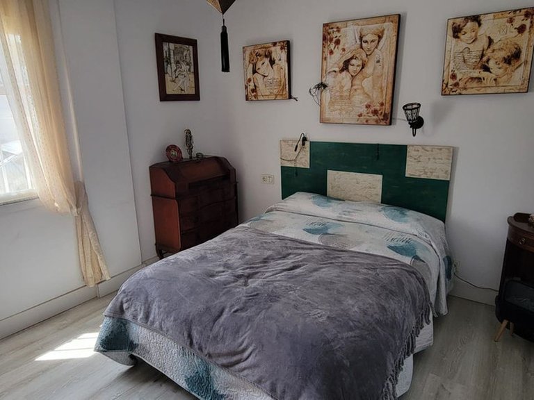 Apartment for Sale in Calahonda, Malaga 14