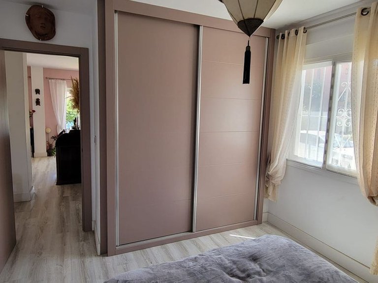 Apartment for Sale in Calahonda, Malaga 15