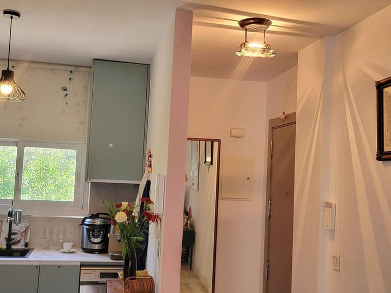 Apartment for Sale in Calahonda, Malaga 16