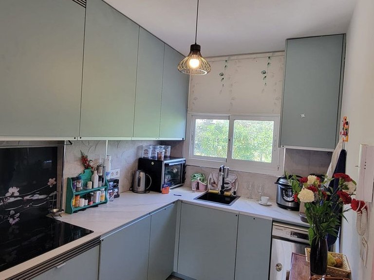 Apartment for Sale in Calahonda, Malaga 17