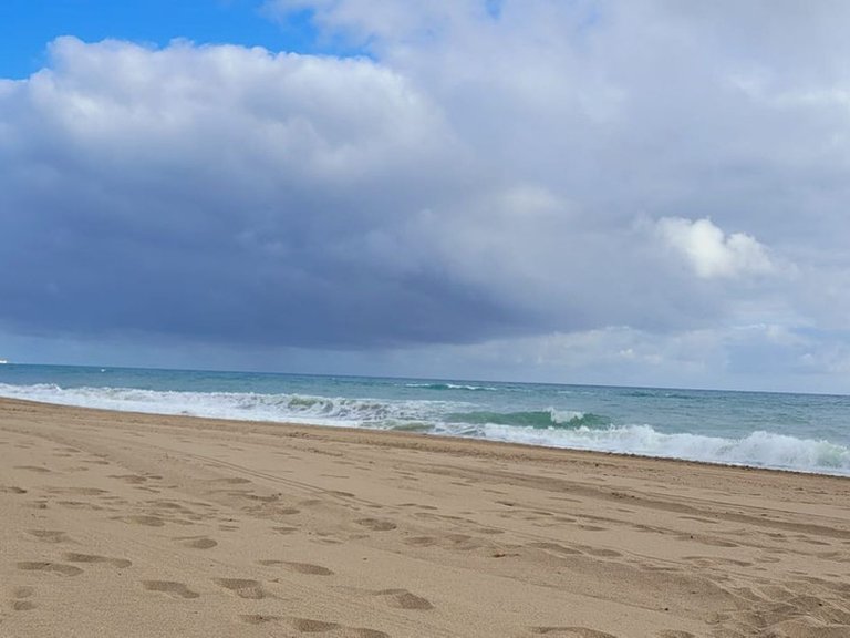Apartment for Sale in Calahonda, Malaga 6