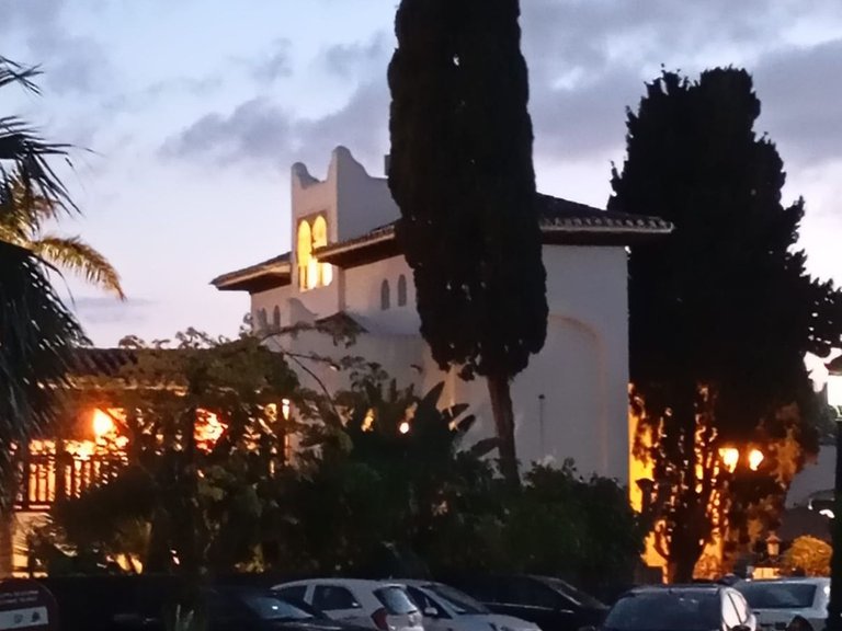 Apartment for Sale in Calahonda, Malaga 7