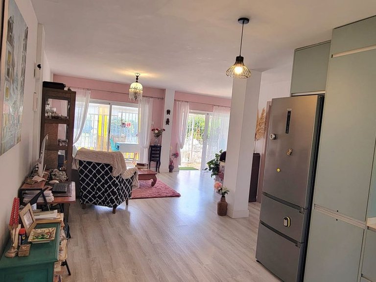 Apartment for Sale in Calahonda, Malaga 8