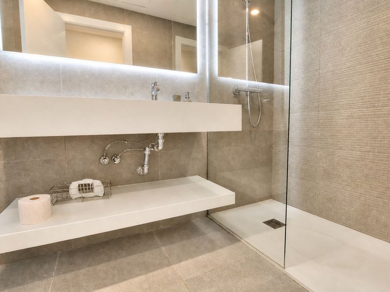 Apartment for Sale in Calanova Golf, Malaga 15