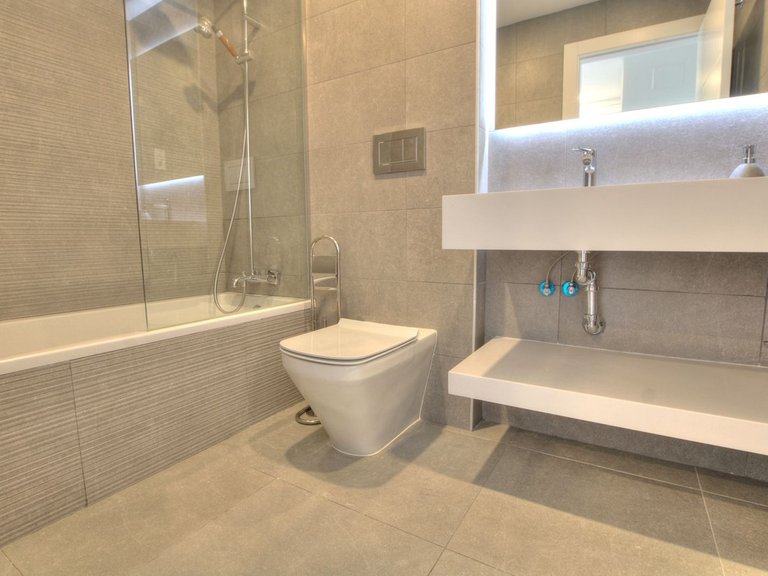 Apartment for Sale in Calanova Golf, Malaga 18