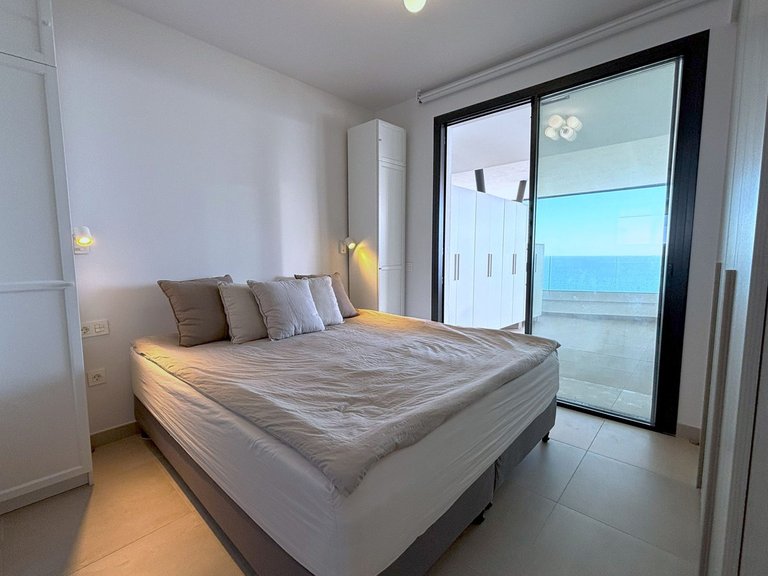 Apartment for Sale in Fuengirola, Malaga 10