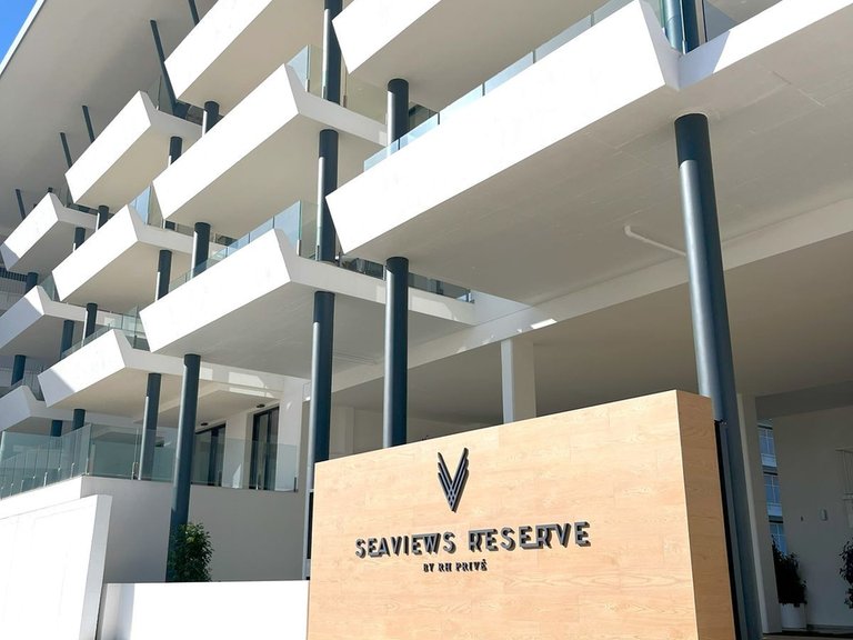 Apartment for Sale in Fuengirola, Malaga 13