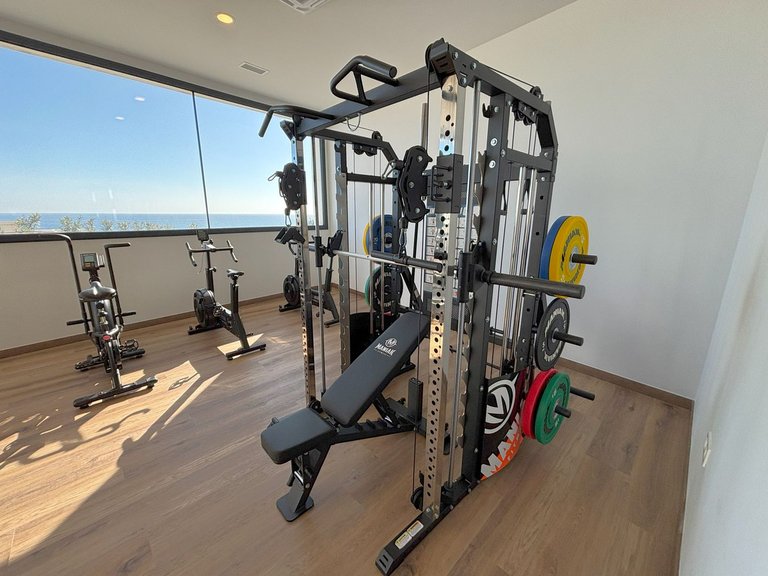 Apartment for Sale in Fuengirola, Malaga 20