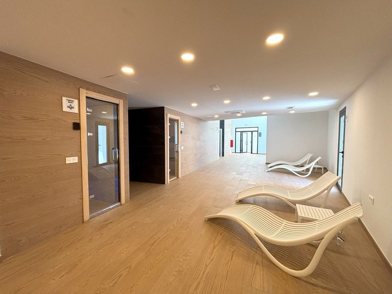 Apartment for Sale in Fuengirola, Malaga 21
