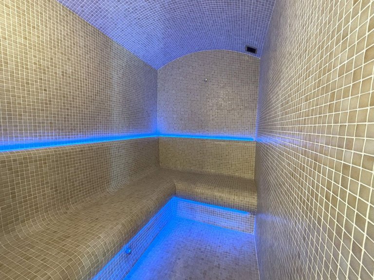 Apartment for Sale in Fuengirola, Malaga 22