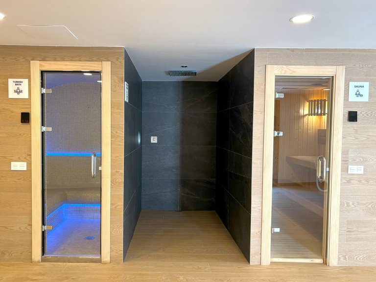 Apartment for Sale in Fuengirola, Malaga 23