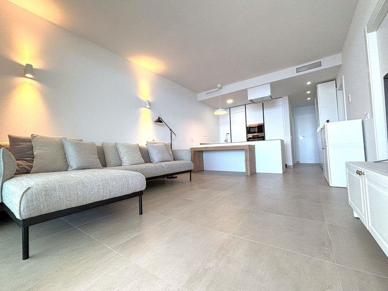 Apartment for Sale in Fuengirola, Malaga 3