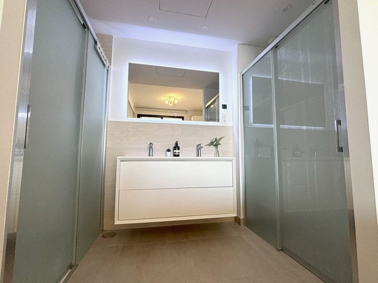 Apartment for Sale in Fuengirola, Malaga 8