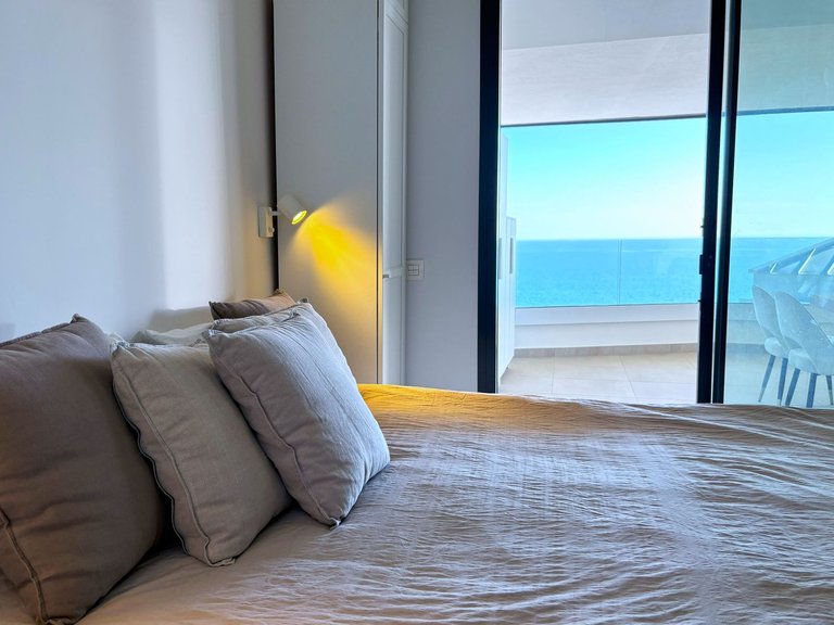 Apartment for Sale in Fuengirola, Malaga 9