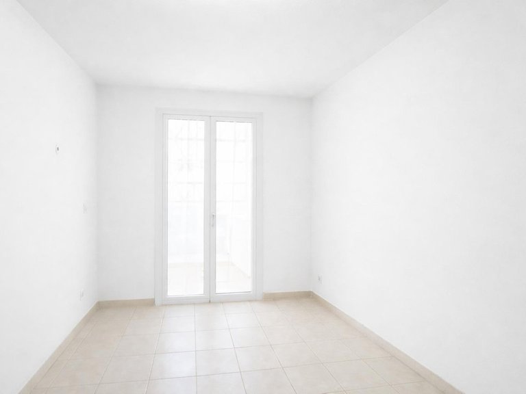 Apartment for Sale in Selwo, Malaga 17