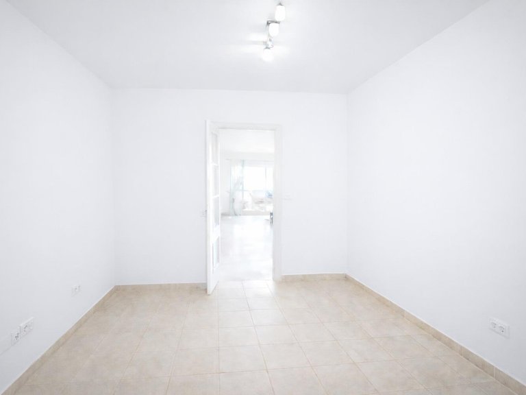 Apartment for Sale in Selwo, Malaga 18