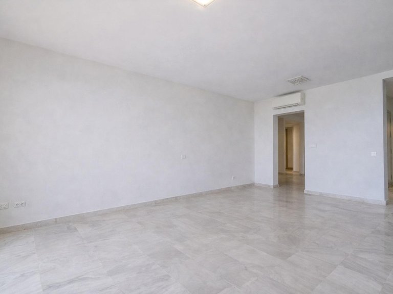 Apartment for Sale in Selwo, Malaga 21