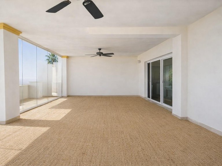 Apartment for Sale in Selwo, Malaga 24
