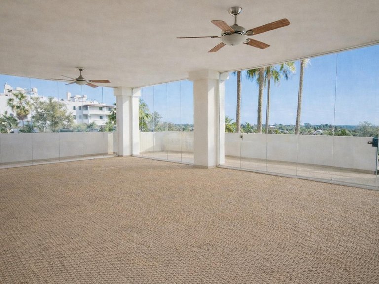 Apartment for Sale in Selwo, Malaga 25