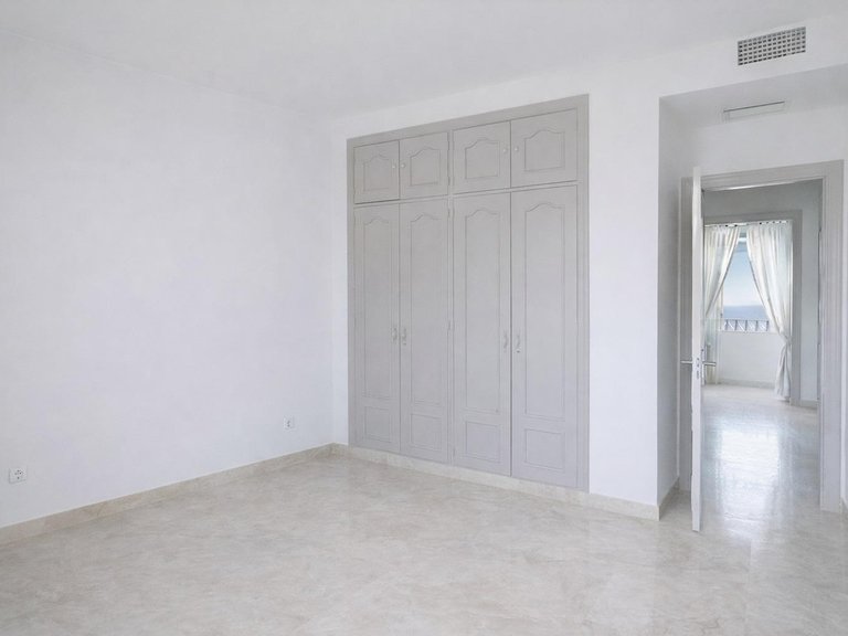 Apartment for Sale in Selwo, Malaga 27