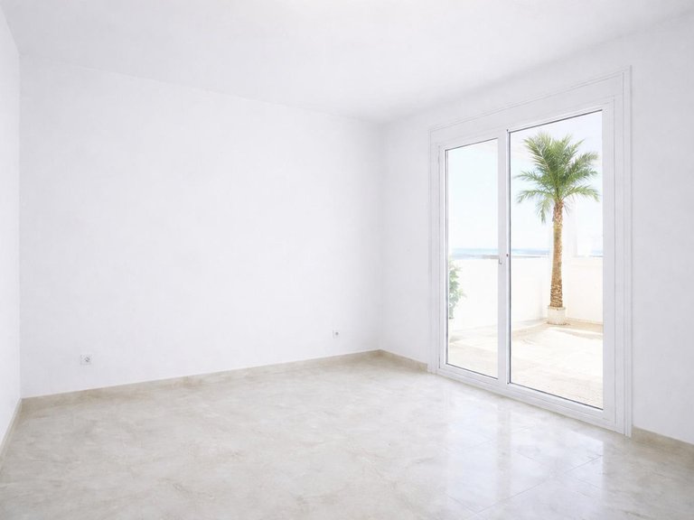 Apartment for Sale in Selwo, Malaga 29