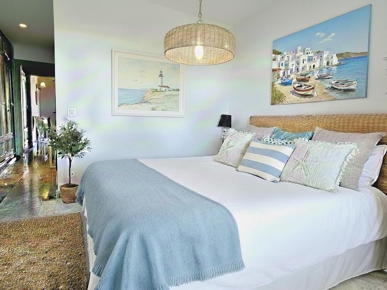 Apartment for Sale in Selwo, Malaga 31