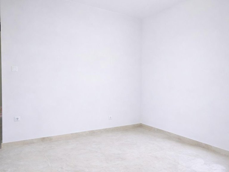 Apartment for Sale in Selwo, Malaga 32
