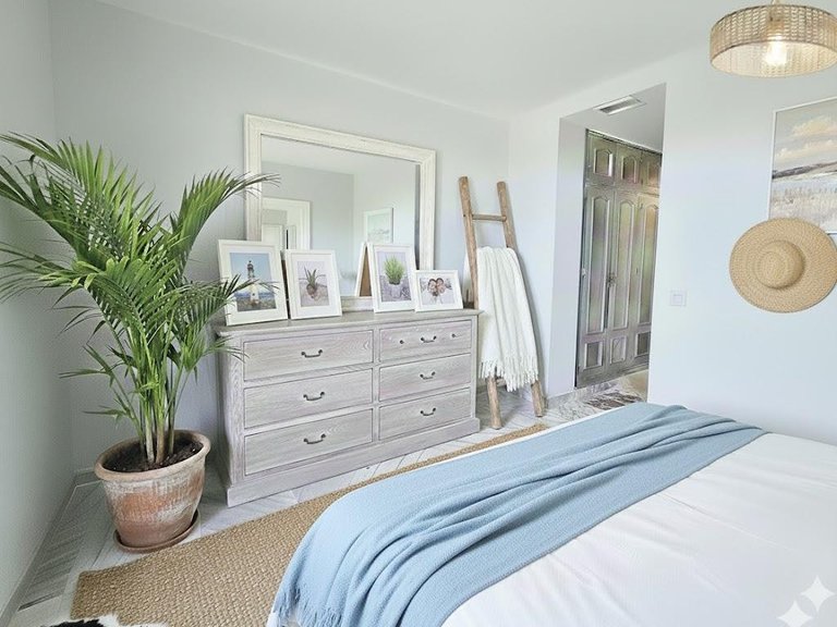 Apartment for Sale in Selwo, Malaga 33