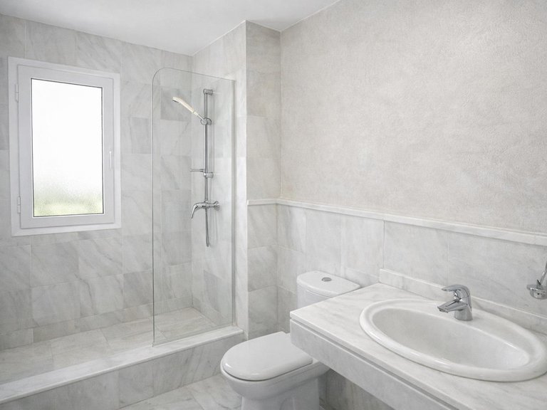 Apartment for Sale in Selwo, Malaga 34