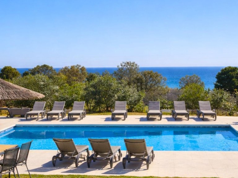 Apartment for Sale in Selwo, Malaga 6