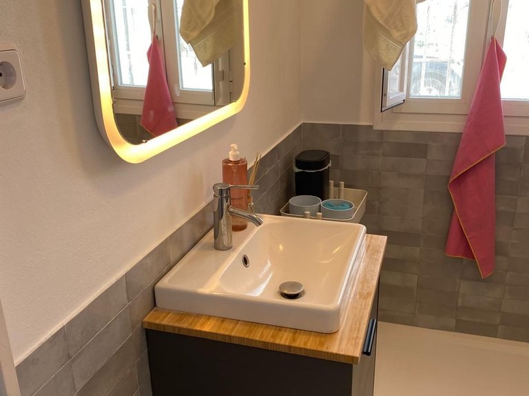 Villa for Sale in Montes De Málaga, Malaga 10