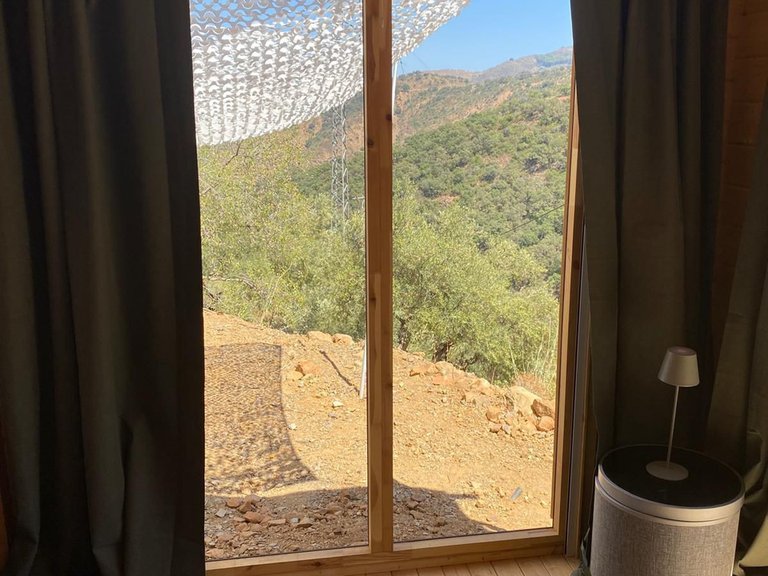 Villa for Sale in Montes De Málaga, Malaga 34