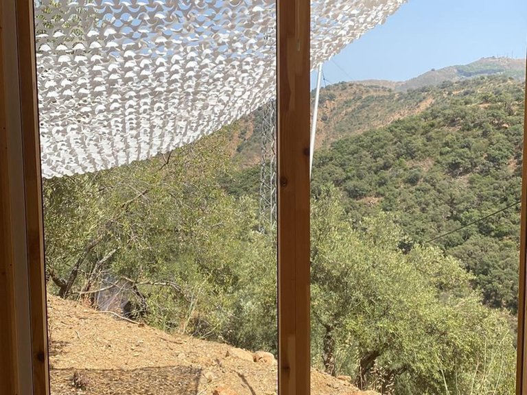 Villa for Sale in Montes De Málaga, Malaga 35