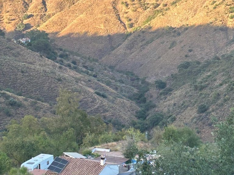 Villa for Sale in Montes De Málaga, Malaga 36