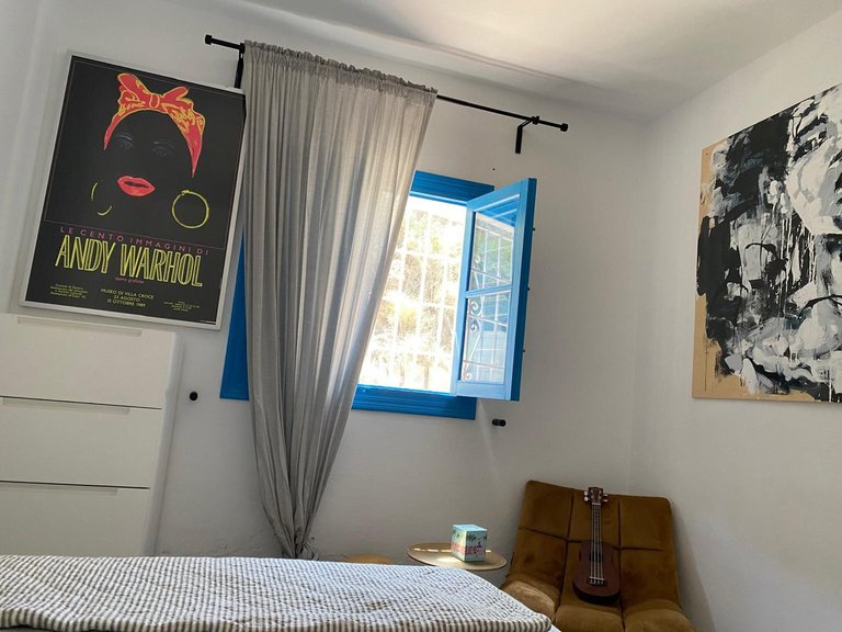 Villa for Sale in Montes De Málaga, Malaga 40
