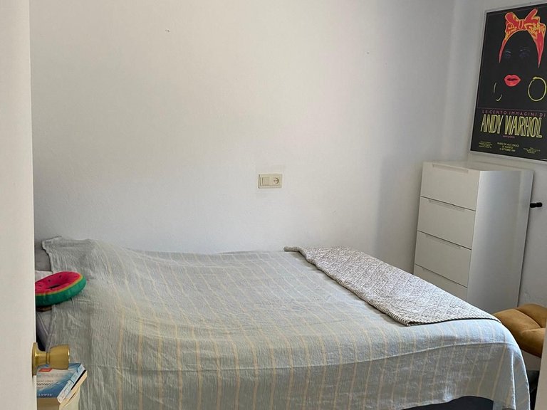 Villa for Sale in Montes De Málaga, Malaga 41