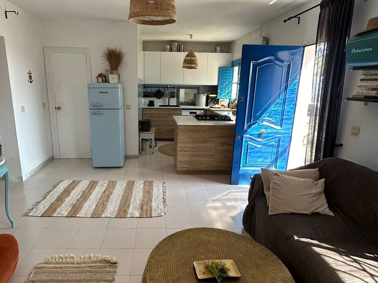 Villa for Sale in Montes De Málaga, Malaga 43