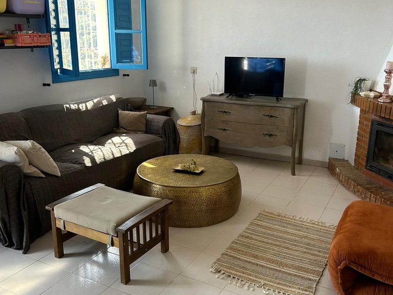 Villa for Sale in Montes De Málaga, Malaga 46