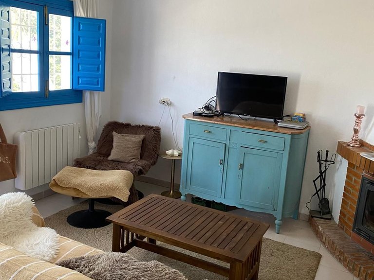 Villa for Sale in Montes De Málaga, Malaga 47