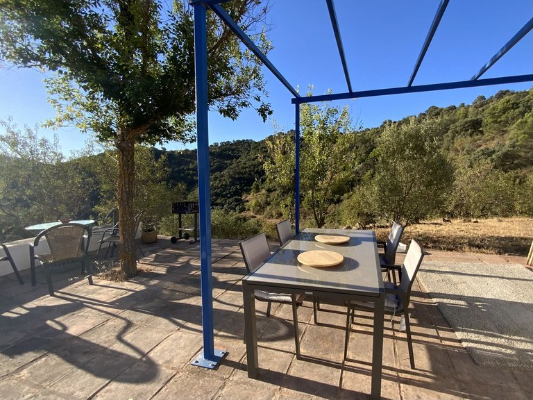 Villa for Sale in Montes De Málaga, Malaga 5